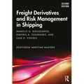 Freight Derivatives and Risk Management in Shipping
