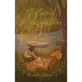 The Wind in the Willows