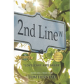 2nd Line West: Love, Care and Share