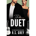 The Duet
