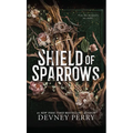 Shield of Sparrows