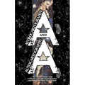 Astrocartography and Autocartography: The Complete Ultimate Guide to Planetary Lines, Self-Directed Relocation, and Finding Your Perfect Places on Ear