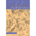 The Italian Cantata in Vienna: Entertainment in the Age of Absolutism
