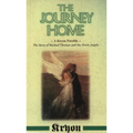 Journey Home
