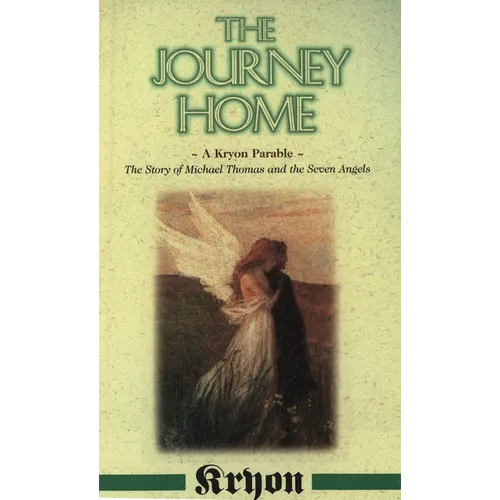 Journey Home