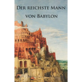 Der Reichste Mann von Babylon (Übersetzung)