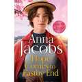 Hope Comes to Eastby End
