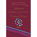Journals of the Psyche