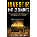 Investir