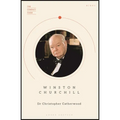 Winston Churchill