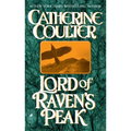 Lord of Raven's Peak