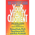 Your Vitality Quotient