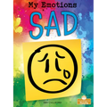Sad