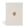 CSB Experiencing God Bible, Cream Cloth Over Board, Indexed: Knowing & Doing the Will of God
