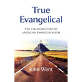 True Evangelical
