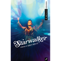Starwalker