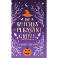 The Witches of Pleasant Grove Duet