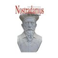 Nostradamus: Ein Scharlatan