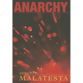 Anarchy