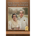 King Jesus Christ's Nursing Assistant: March 31, 2025 - My Day of Reckoning: March 31, 2025 - My Day of Reckoning