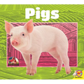 Pigs