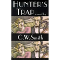 Hunter's Trap