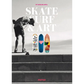 Skate Surf & Art