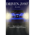 DRIVEN2090 the series: Contact