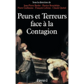 Peurs et terreurs face à la contagion