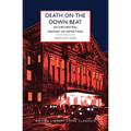 Death on the Down Beat: An Orchestral Fantasy of Detection