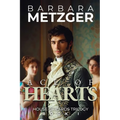 Ace of Hearts: Book One of the House of Cards Trilogy