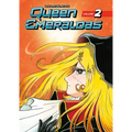 Queen Emeraldas 2