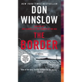 The Border