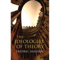 Ideologies of Theory