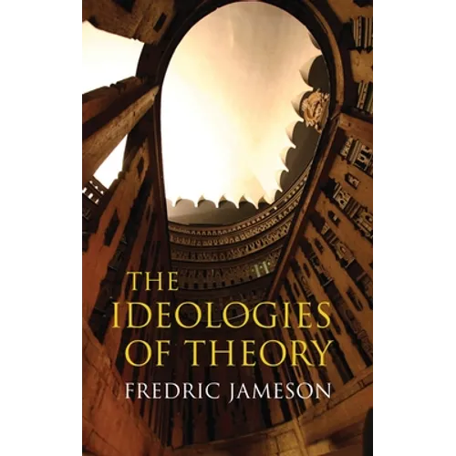 Ideologies of Theory