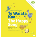 The Happy Song