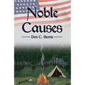 Noble Causes