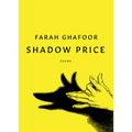 Shadow Price: Poems