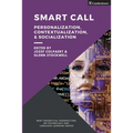 Smart CALL: Personalization, contextualization, & socialization