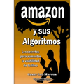AMAZON y sus Algoritmos