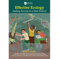 Effective Ecology: Seeking Success in a Hard Science