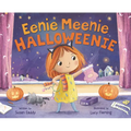 Eenie Meenie Halloweenie