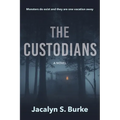 The Custodians