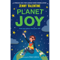 Planet Joy