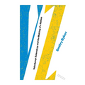 Vz: Volodymyr Zelenskyy and the Making of a Nation