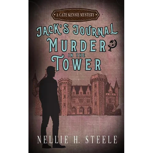 Murder in the Tower
