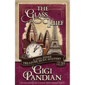The Glass Thief