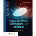 Digital Forensics, Investigation, and Response