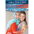Freedom of Religion