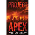Project Apex